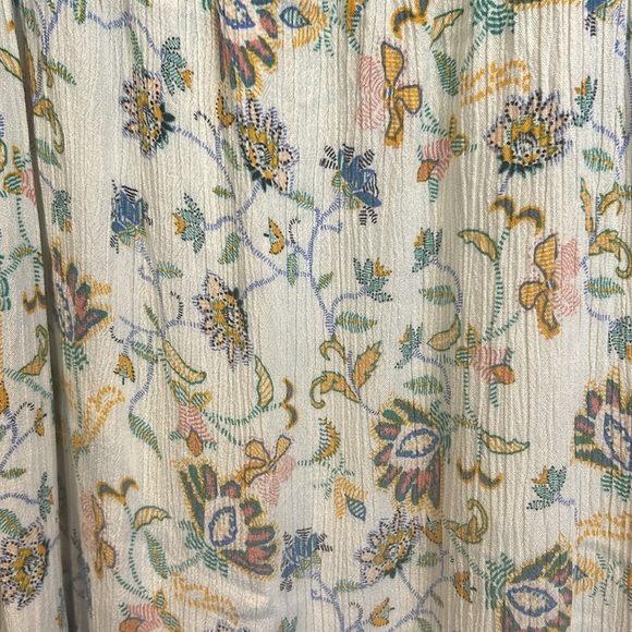 Women’s tank top - Picture 3 of 6